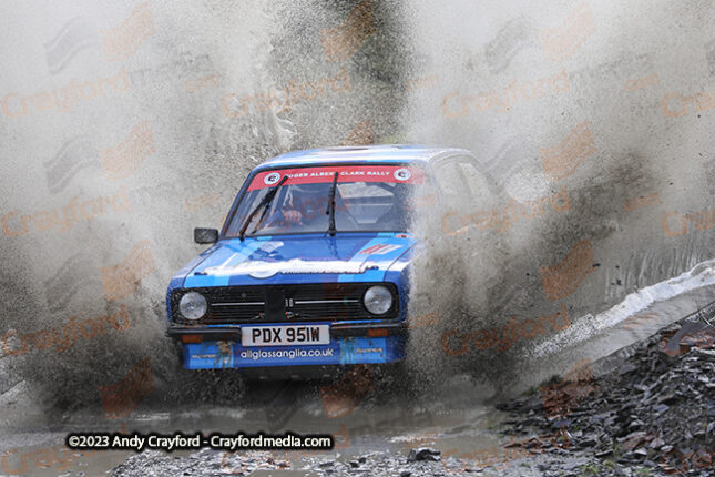 Royal-Albert-Clark-Rally-2023-S10-276
