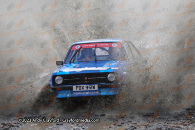 Royal-Albert-Clark-Rally-2023-S10-277