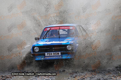 Royal-Albert-Clark-Rally-2023-S10-277
