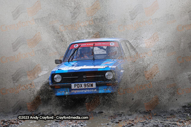 Royal-Albert-Clark-Rally-2023-S10-277