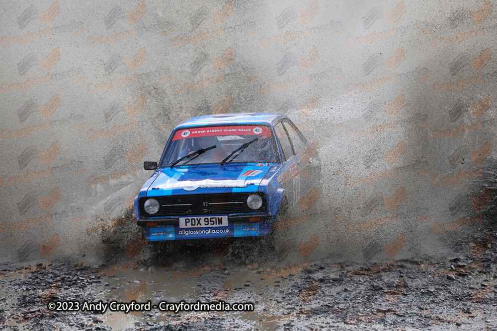 Royal-Albert-Clark-Rally-2023-S10-278