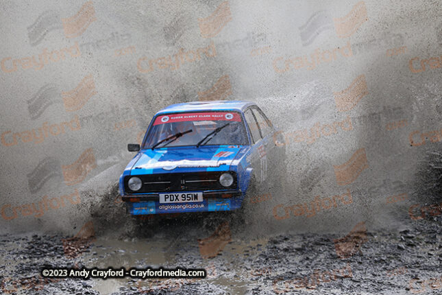 Royal-Albert-Clark-Rally-2023-S10-278