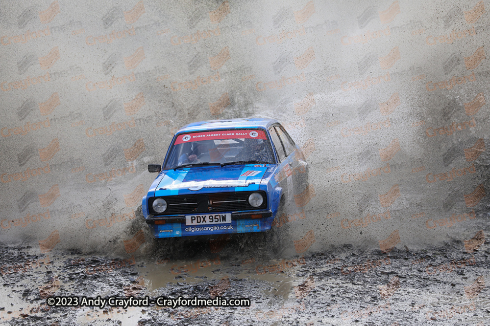 Royal-Albert-Clark-Rally-2023-S10-279