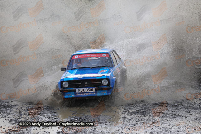 Royal-Albert-Clark-Rally-2023-S10-279