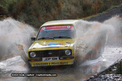 Royal-Albert-Clark-Rally-2023-S10-280