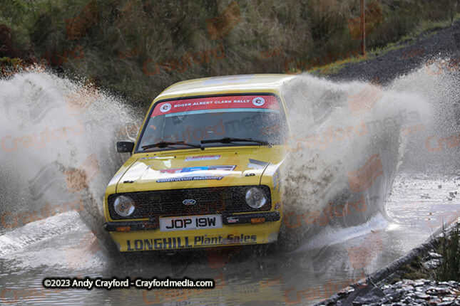 Royal-Albert-Clark-Rally-2023-S10-280