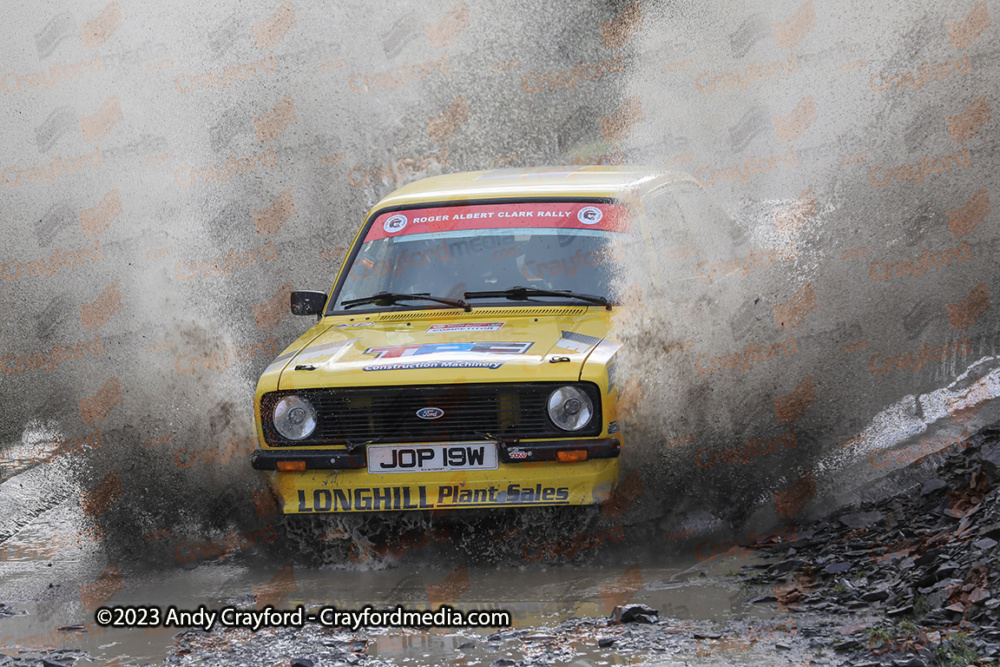 Royal-Albert-Clark-Rally-2023-S10-281