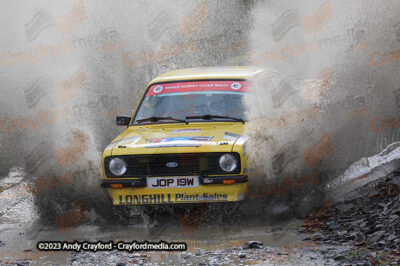 Royal-Albert-Clark-Rally-2023-S10-281