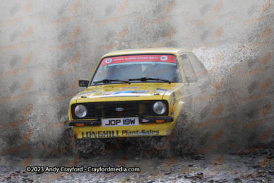 Royal-Albert-Clark-Rally-2023-S10-282