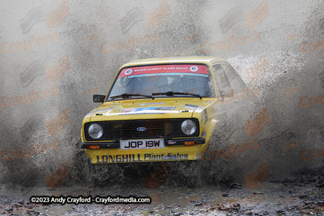 Royal-Albert-Clark-Rally-2023-S10-282