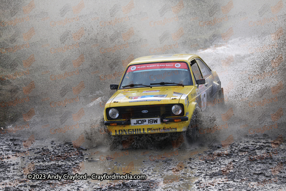 Royal-Albert-Clark-Rally-2023-S10-283