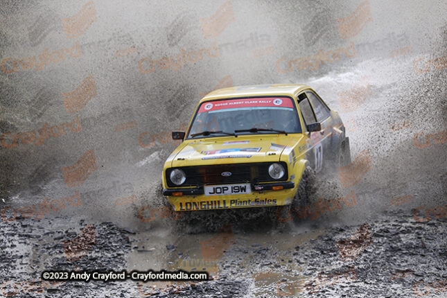 Royal-Albert-Clark-Rally-2023-S10-283