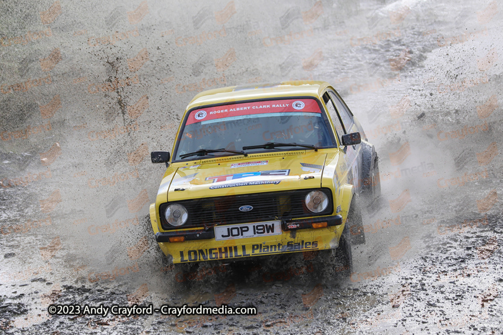 Royal-Albert-Clark-Rally-2023-S10-284