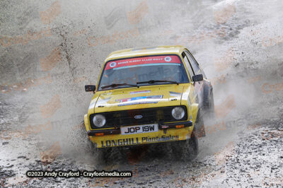 Royal-Albert-Clark-Rally-2023-S10-284