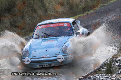 Royal-Albert-Clark-Rally-2023-S10-285
