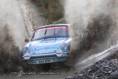 Royal-Albert-Clark-Rally-2023-S10-286