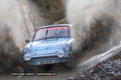 Royal-Albert-Clark-Rally-2023-S10-286