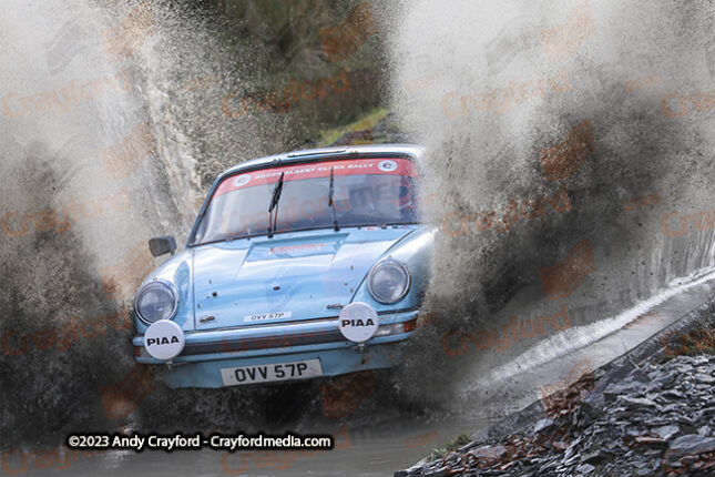 Royal-Albert-Clark-Rally-2023-S10-286
