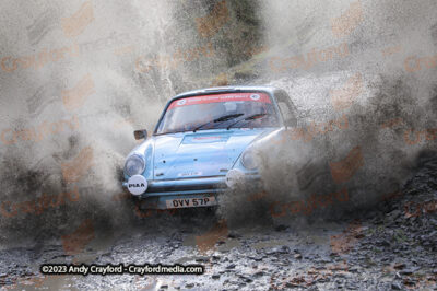 Royal-Albert-Clark-Rally-2023-S10-287