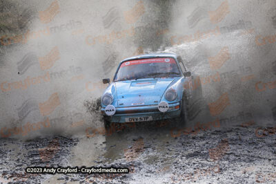 Royal-Albert-Clark-Rally-2023-S10-288