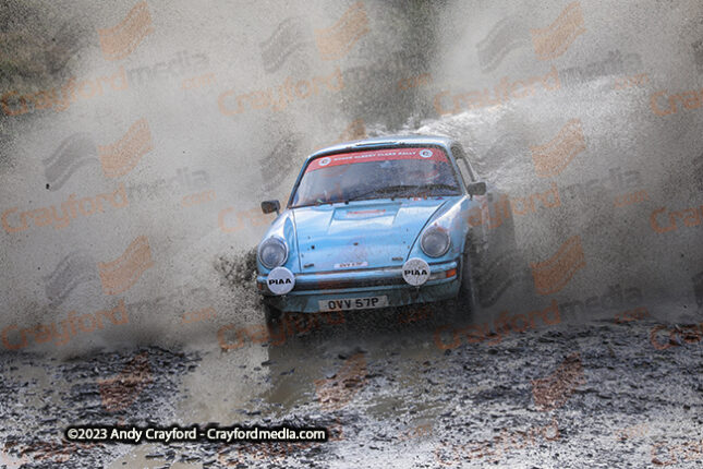 Royal-Albert-Clark-Rally-2023-S10-288