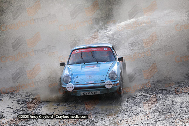 Royal-Albert-Clark-Rally-2023-S10-289