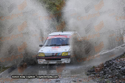 Royal-Albert-Clark-Rally-2023-S10-29