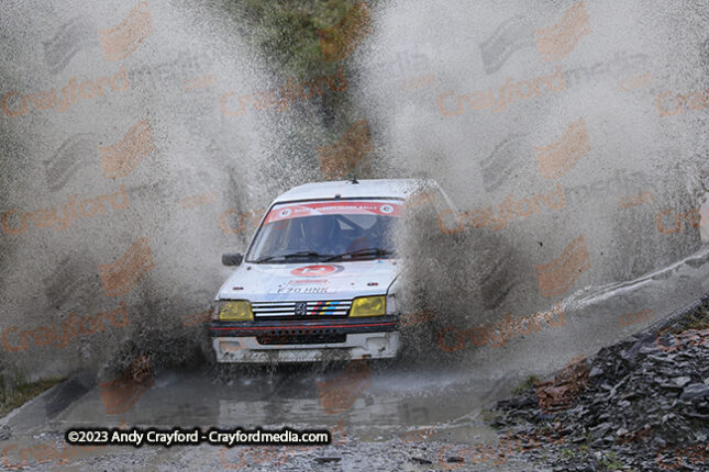 Royal-Albert-Clark-Rally-2023-S10-29