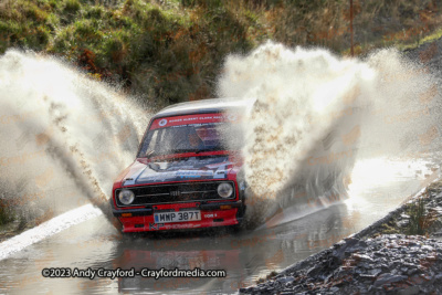 Royal-Albert-Clark-Rally-2023-S10-290