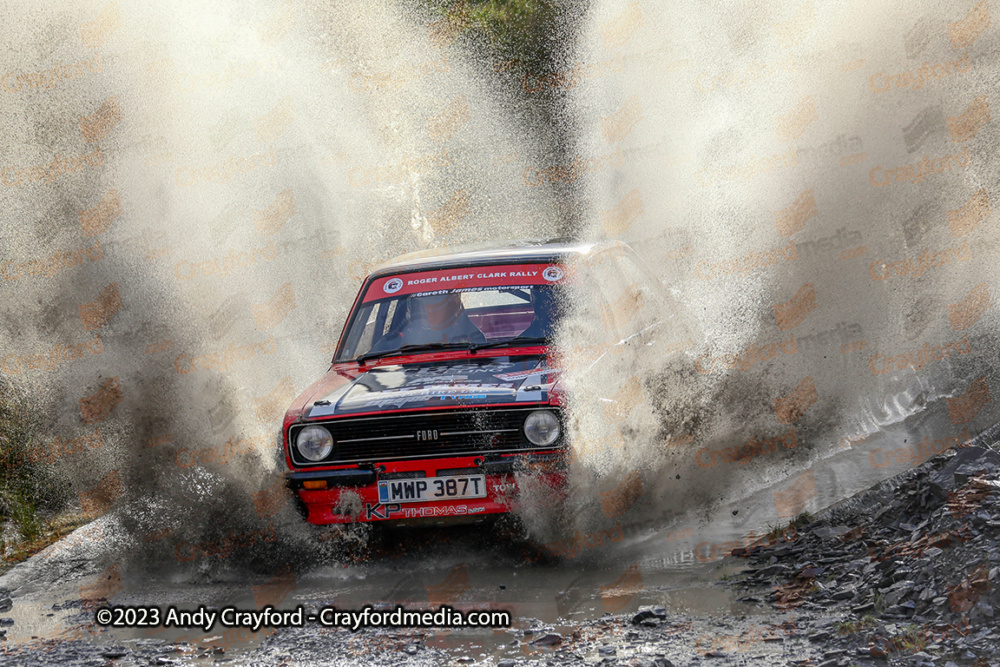 Royal-Albert-Clark-Rally-2023-S10-291