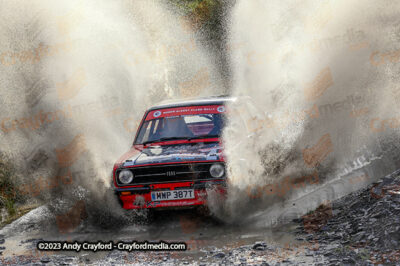 Royal-Albert-Clark-Rally-2023-S10-291