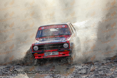 Royal-Albert-Clark-Rally-2023-S10-292