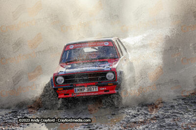Royal-Albert-Clark-Rally-2023-S10-292