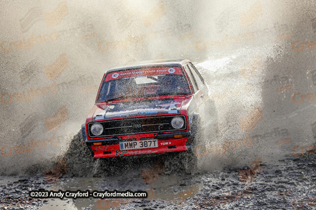 Royal-Albert-Clark-Rally-2023-S10-292