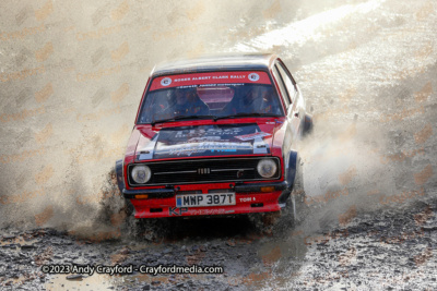 Royal-Albert-Clark-Rally-2023-S10-293