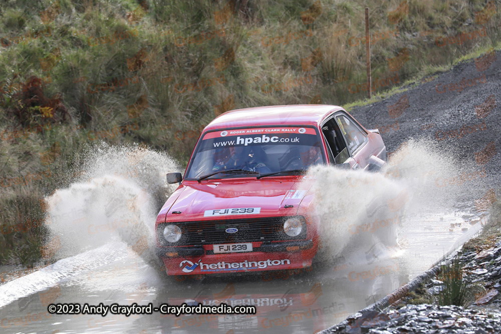 Royal-Albert-Clark-Rally-2023-S10-294