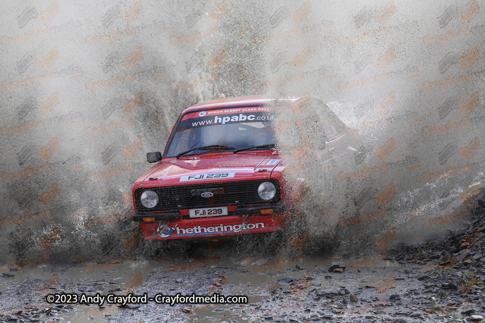 Royal-Albert-Clark-Rally-2023-S10-296