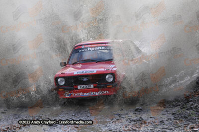 Royal-Albert-Clark-Rally-2023-S10-296