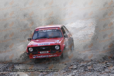 Royal-Albert-Clark-Rally-2023-S10-297