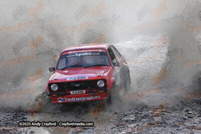 Royal-Albert-Clark-Rally-2023-S10-297