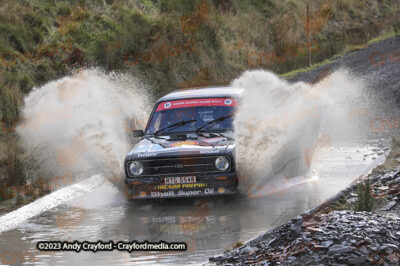 Royal-Albert-Clark-Rally-2023-S10-298