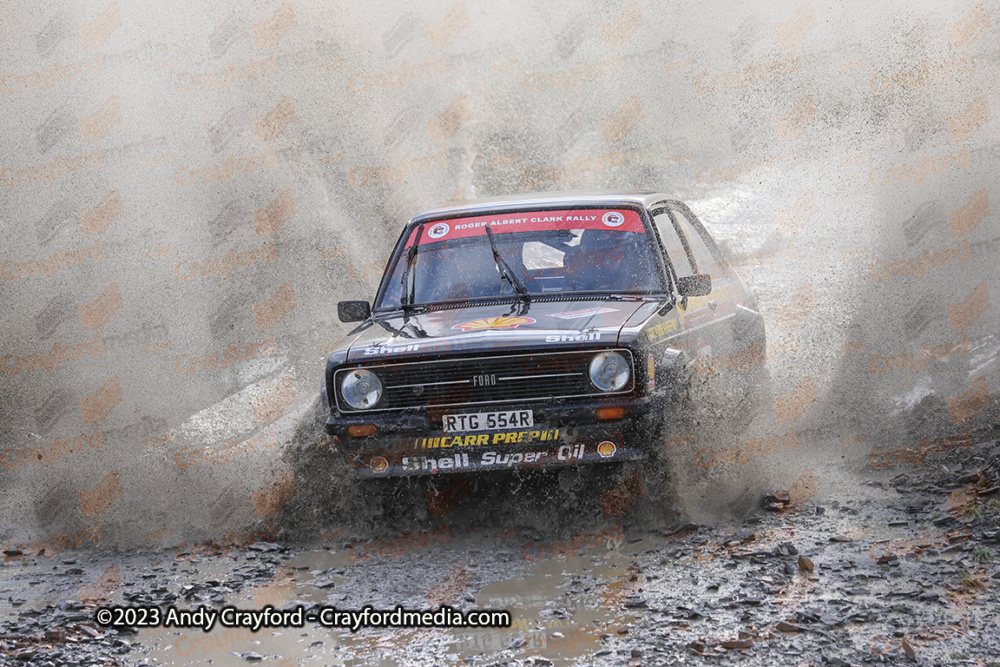 Royal-Albert-Clark-Rally-2023-S10-299