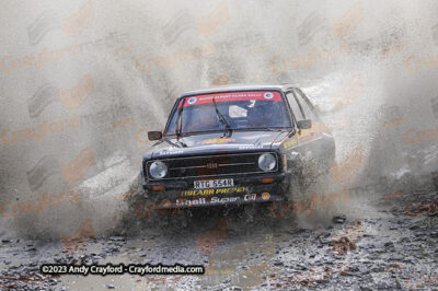 Royal-Albert-Clark-Rally-2023-S10-299