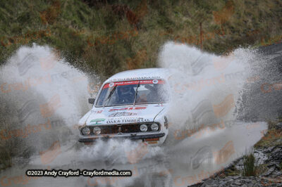 Royal-Albert-Clark-Rally-2023-S10-3