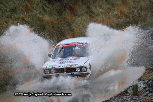 Royal-Albert-Clark-Rally-2023-S10-3