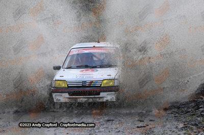 Royal-Albert-Clark-Rally-2023-S10-30