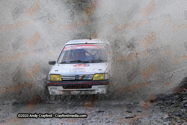 Royal-Albert-Clark-Rally-2023-S10-30