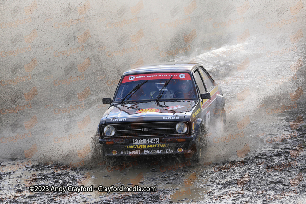 Royal-Albert-Clark-Rally-2023-S10-300