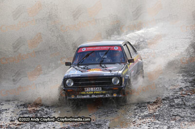 Royal-Albert-Clark-Rally-2023-S10-300