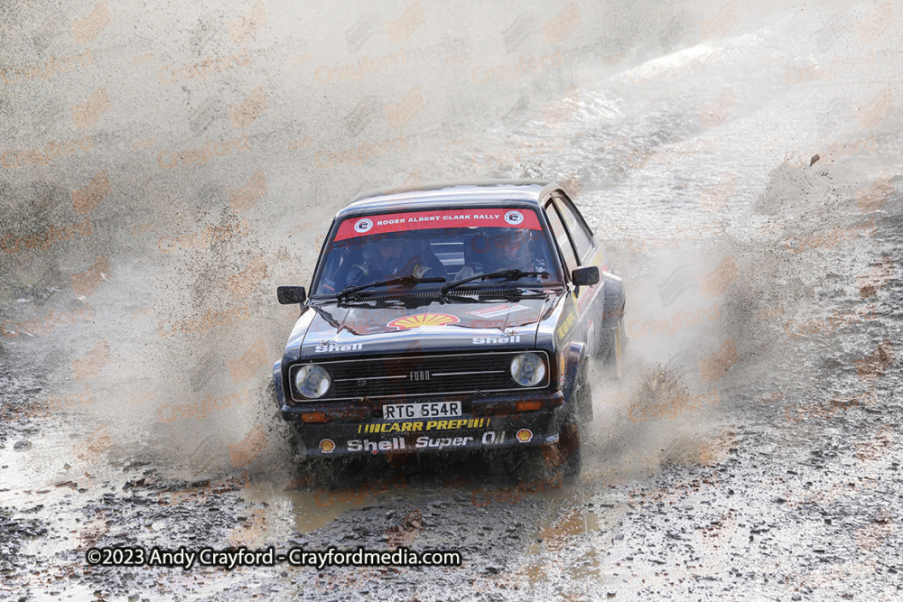 Royal-Albert-Clark-Rally-2023-S10-301